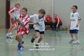 10603 handball_1